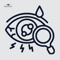 Glaucoma Management