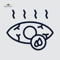 Dry Eye Treatment