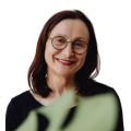 Nancy P.