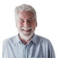 James R.