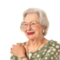 Barbara M.
