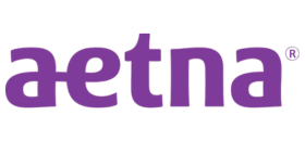Brand 1