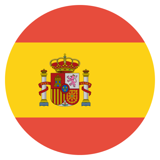 logo-es