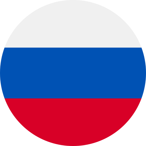 logo-ru