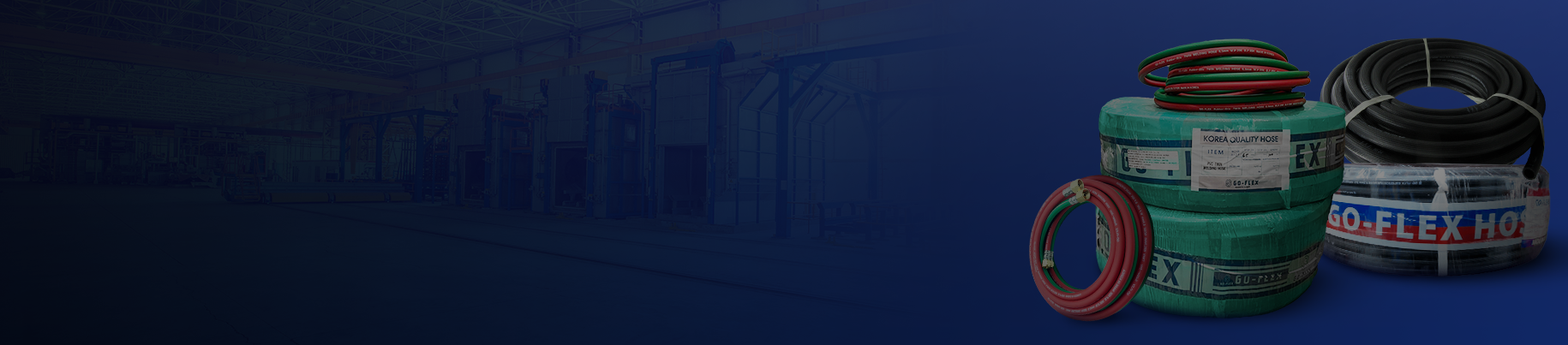 Trang chủ