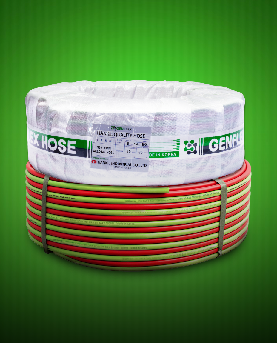 ỐNG HÀN CẮT GIÓ GIÁ