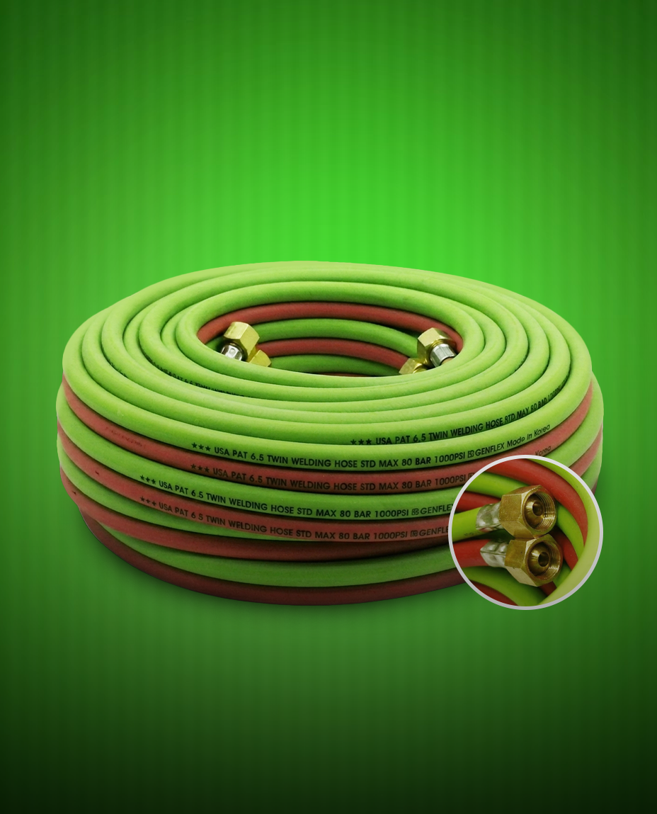 Gia công BẤM ĐẦU ống hơi/hàn