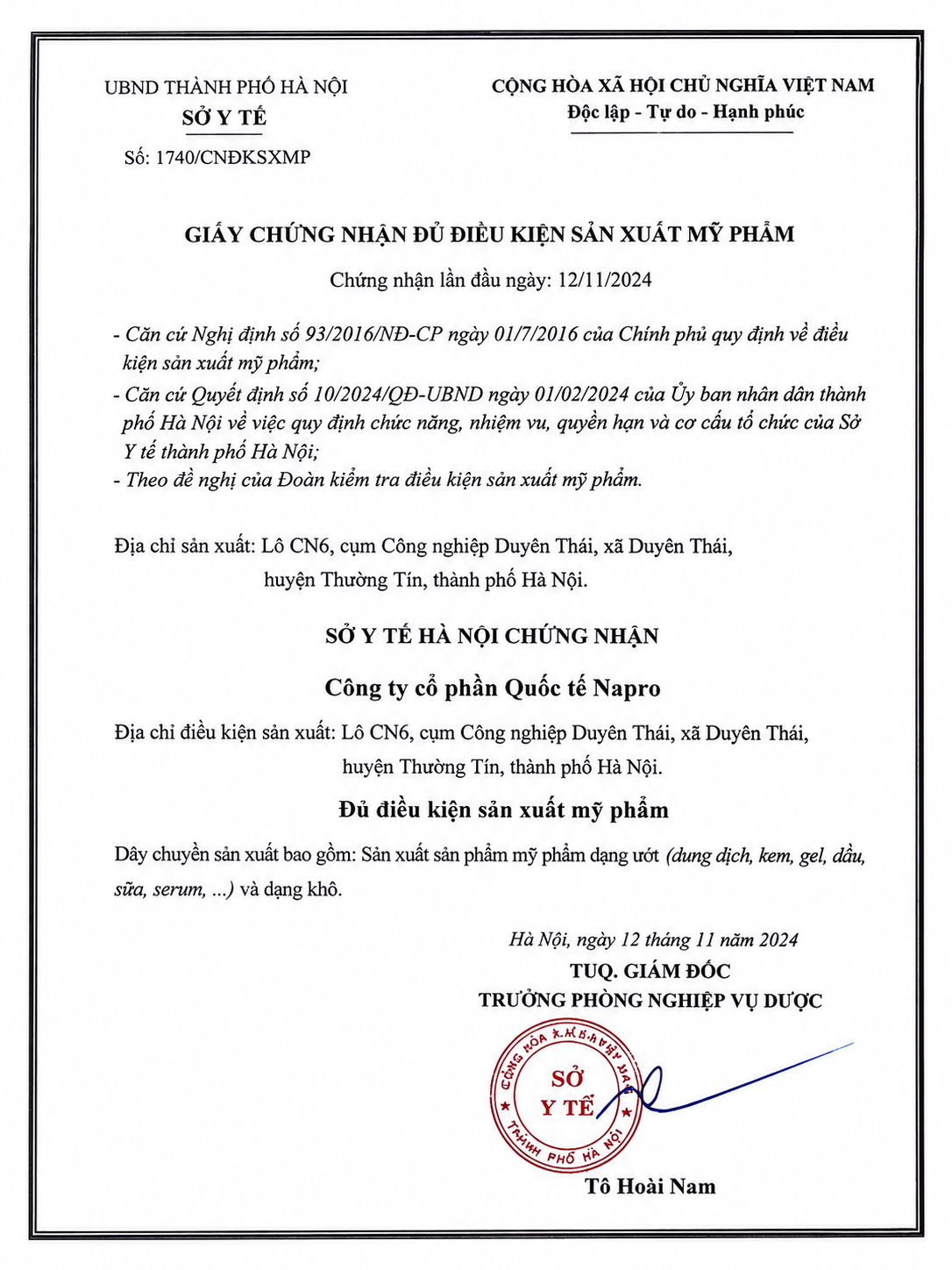 certificate-1