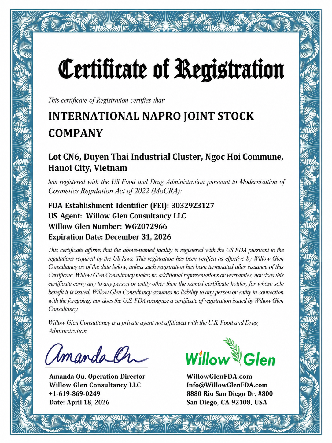 certificate-2
