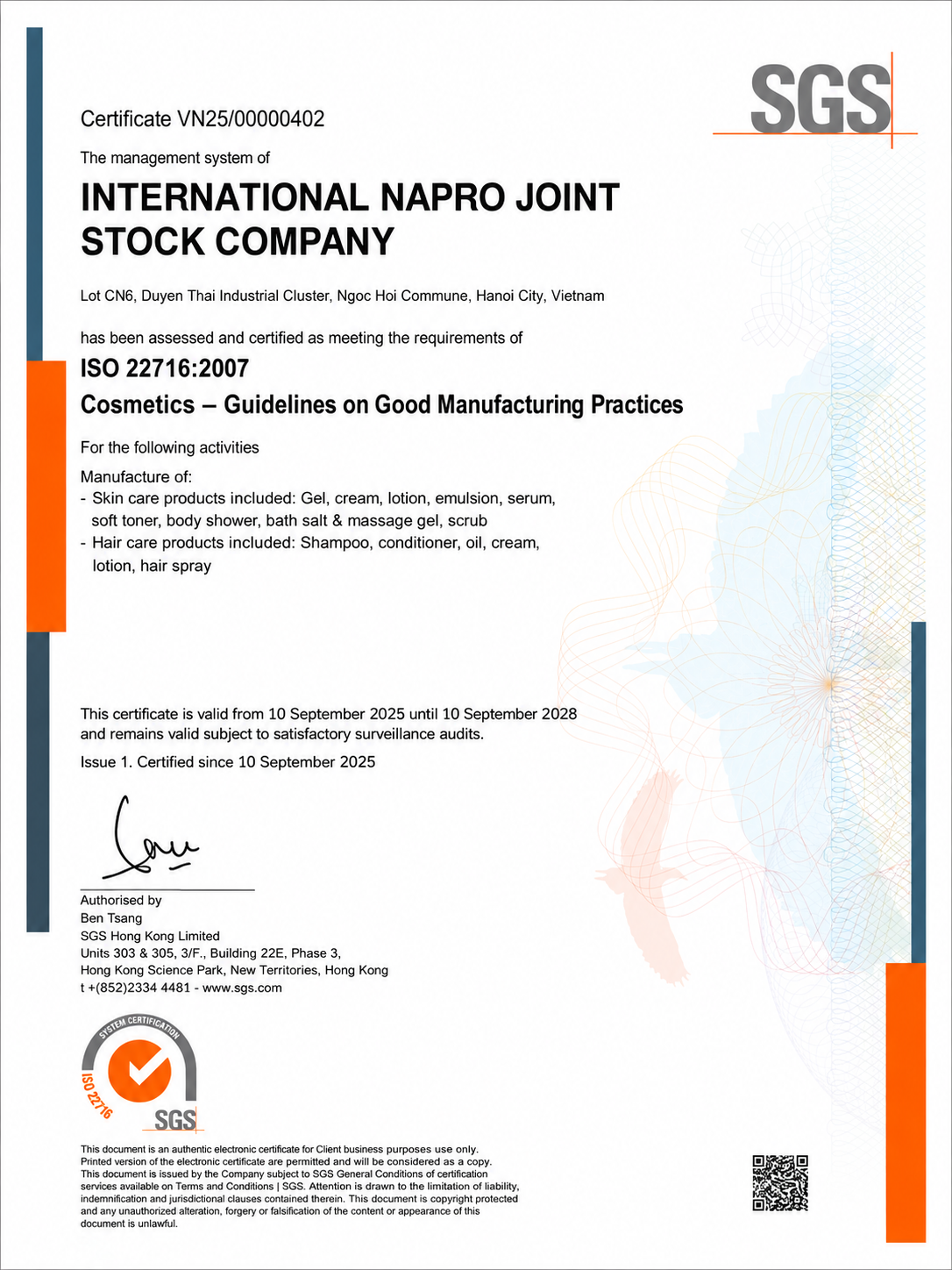 certificate-3