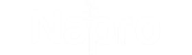 Logo Footer
