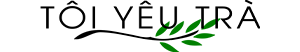 Tôi Yêu Trà