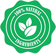 Tôi Yêu Trà