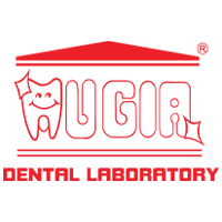 vu-gia-dental