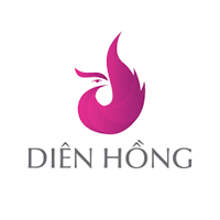 dien-hong