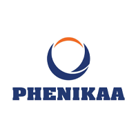 phenikaa-uni