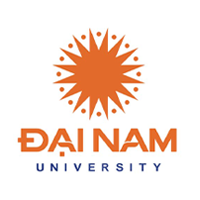 dai-nam-uni