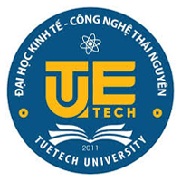 tue-tech