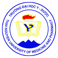 y-duoc-thai-nguyen