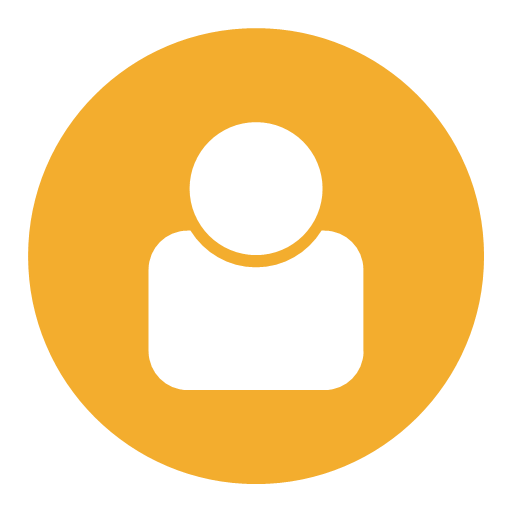 account-icon