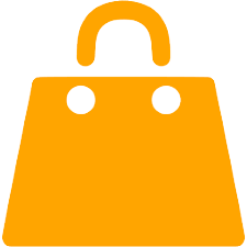 cart-icon