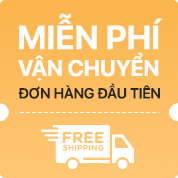 coupon_1_img.png