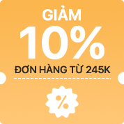coupon_3_img.png