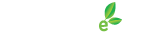 logo Neoskin (By La Beauté)