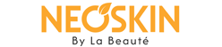 logo Neoskin (By La Beauté)