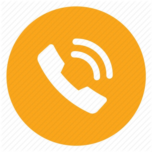 phone-icon