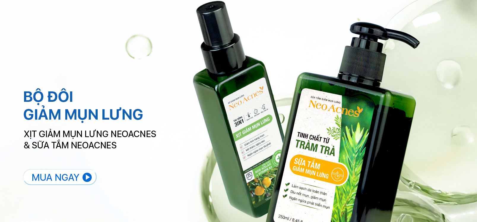 kem-duong-am-chuyen-sau-neoaqua-50ml