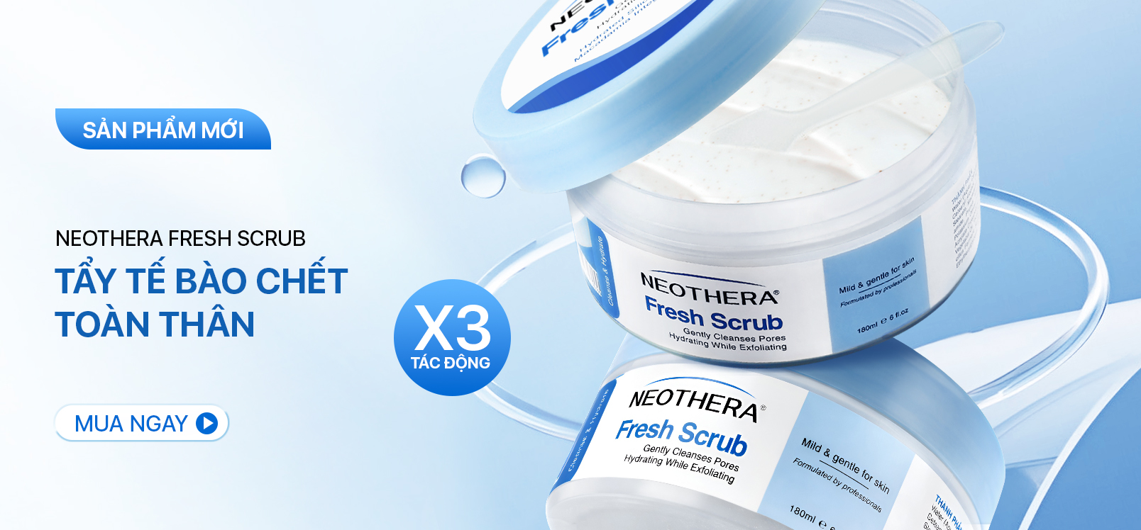 kem-chong-nang-2in1-nang-tone-kiem-dau-neoaqua-neoskin 