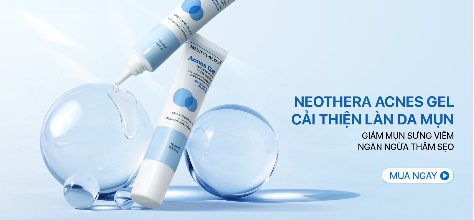 kem-giam-nam-trang-da-chuan-khoa-hoc-neothera-melasma-cream