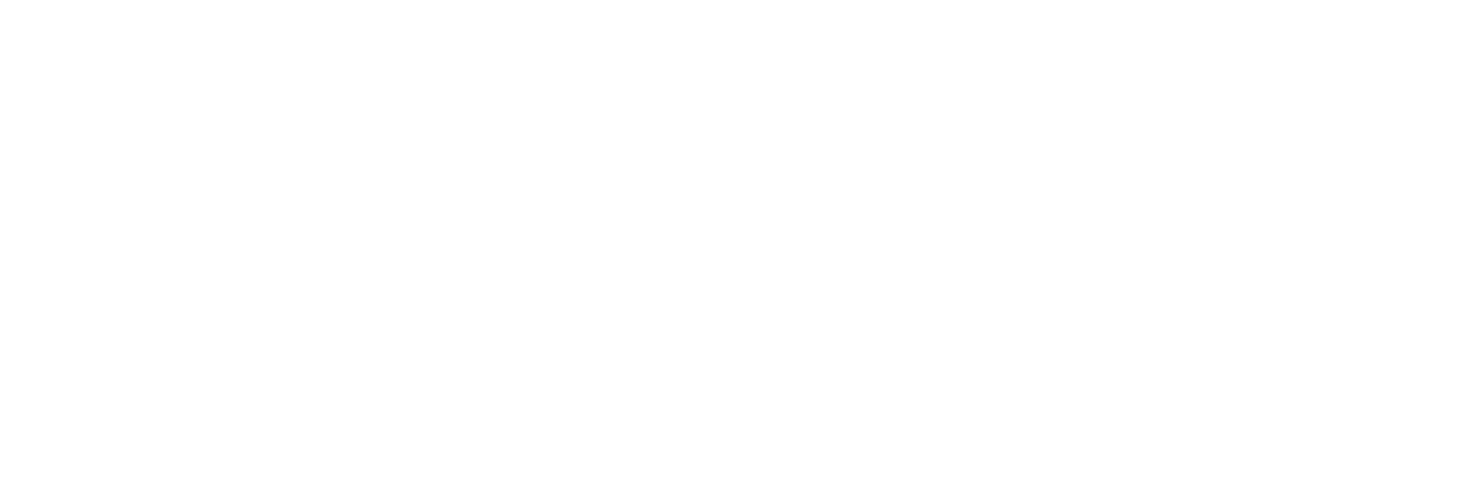 logo Haly Big Size