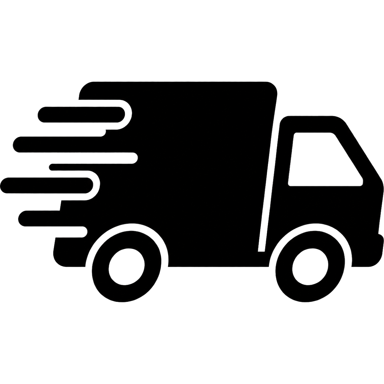 policies_icon_1.png