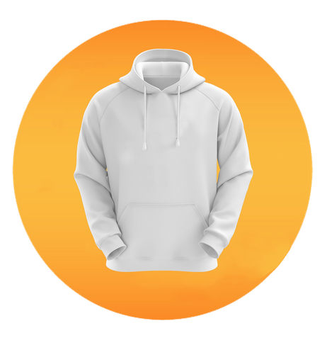 season_coll_10_img.png