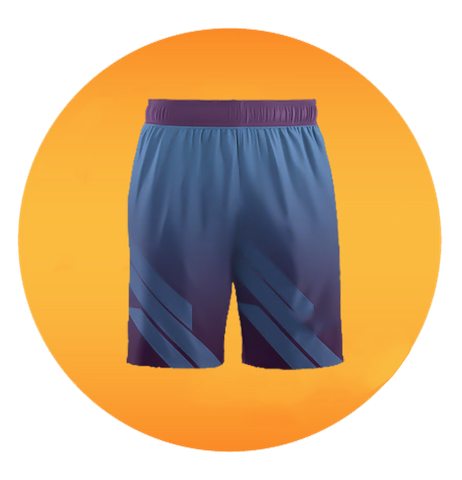 season_coll_11_img.png