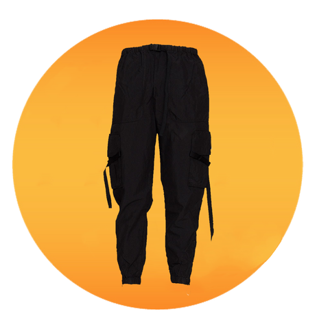 season_coll_9_img.png