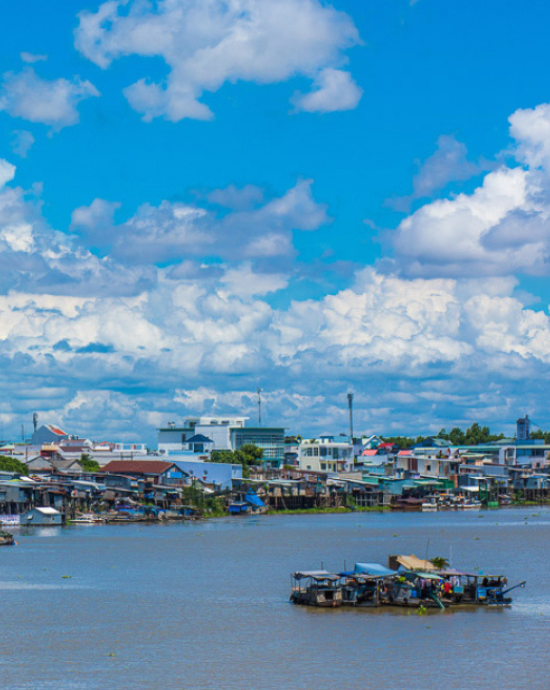 mekong-delta