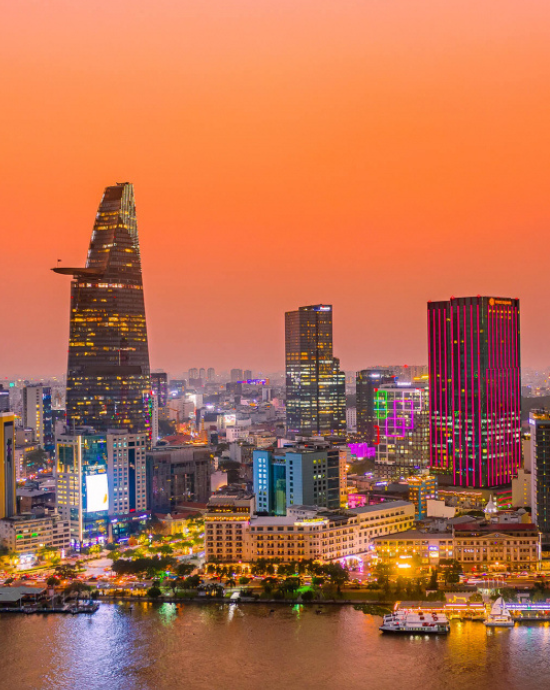ho-chi-minh-city