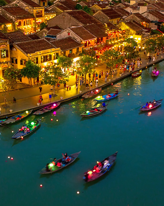 mien-trung-central-vietnam