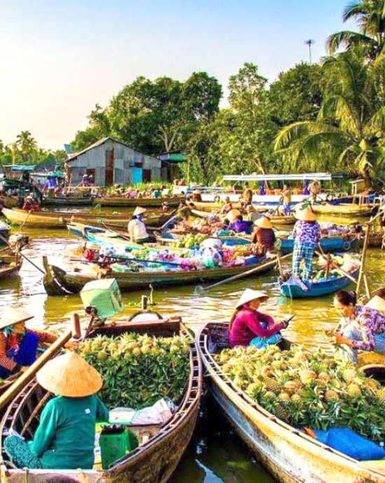 mien-nam-southern-vietnam