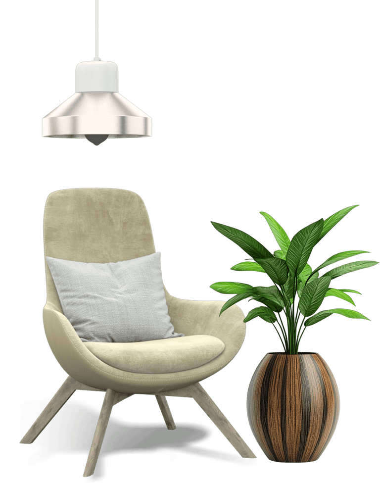 Min Decor - Nâng tầm giá trị
