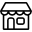 store