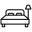 	Giường ngủ