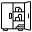 	Tủ
