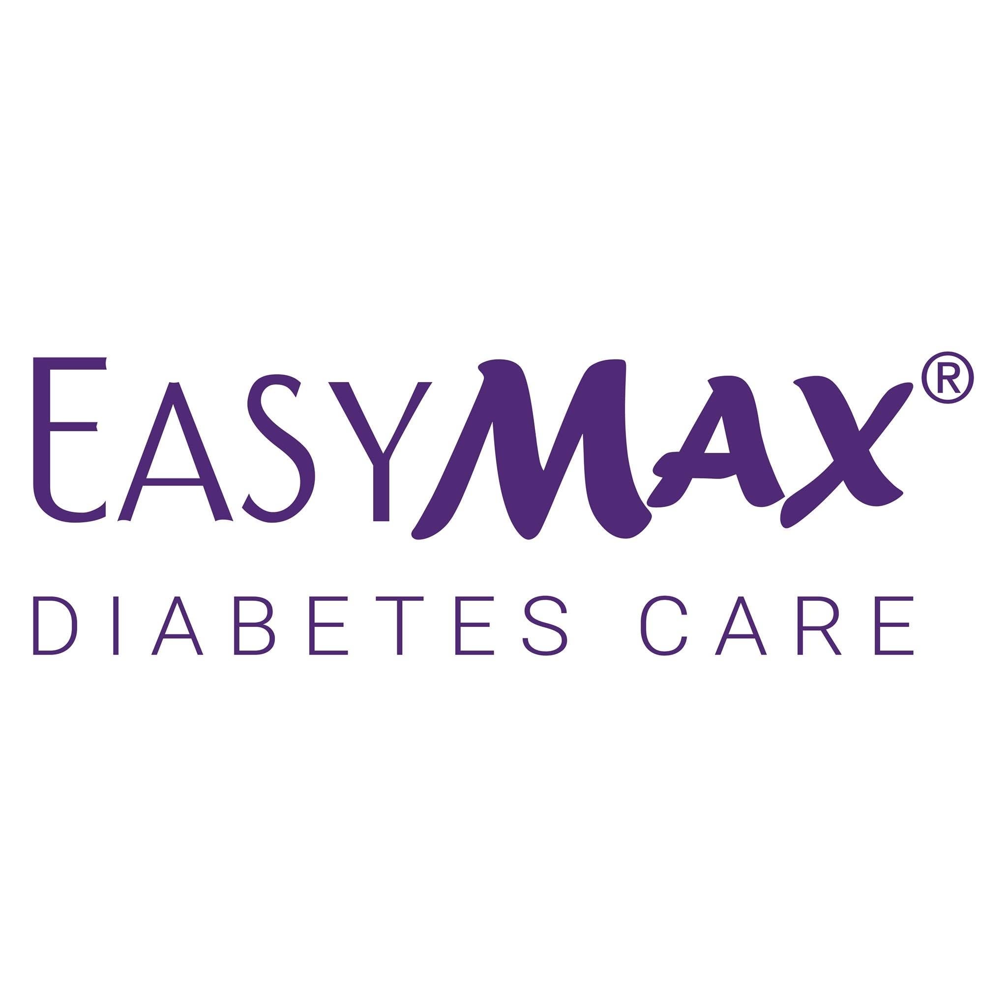 EASY MAX phân phối độc quyền bởi Yteco