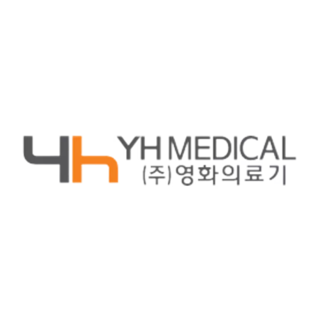 YH MEDICAL