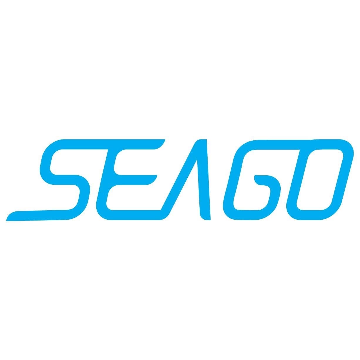 SEAGO