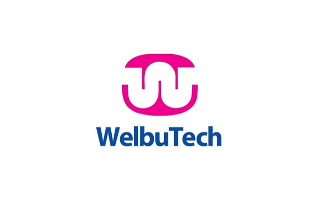 WelbuTech